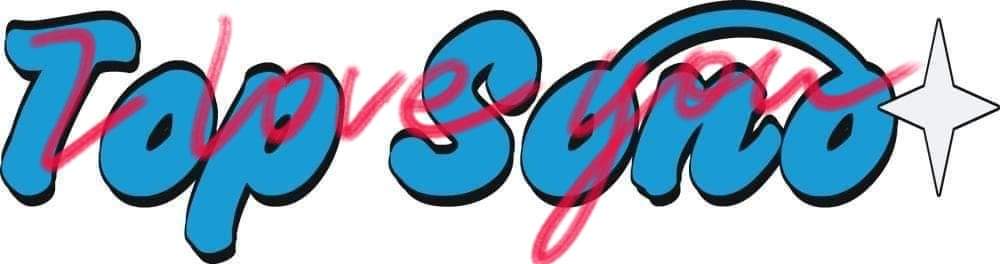 TOP SONO